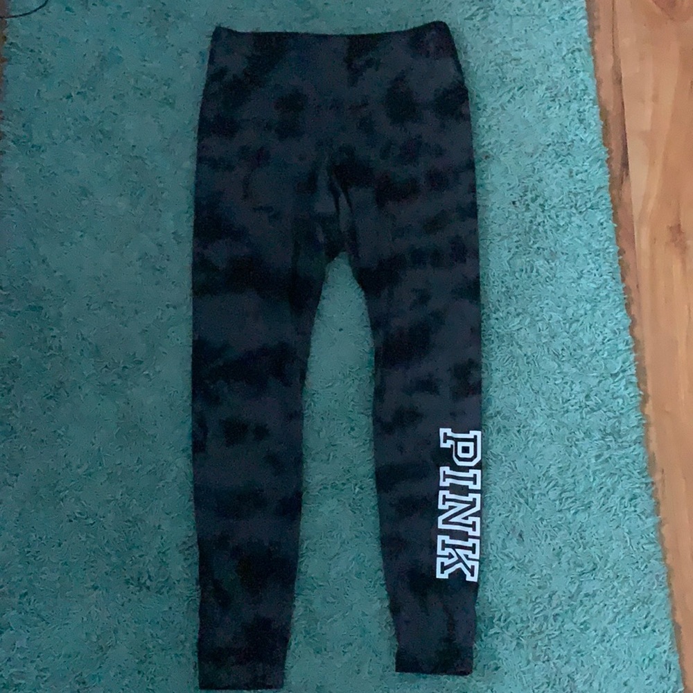 Yoga Pants